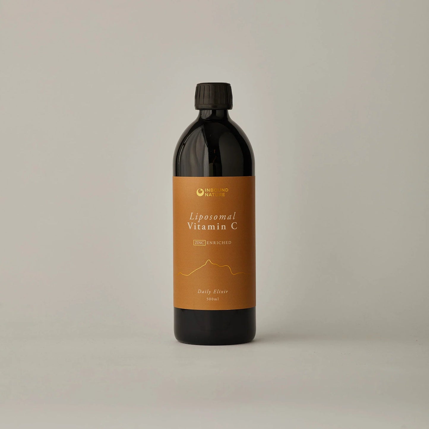 DAILY ELIXIR - #shop_name - -Prana Wholefoods