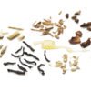 Feel Good Chai Vegan - #shop_name - Loose Leaf Tea - -Ripple Effect Tea