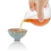 Feel Good Chai Vegan - #shop_name - Loose Leaf Tea - -Ripple Effect Tea