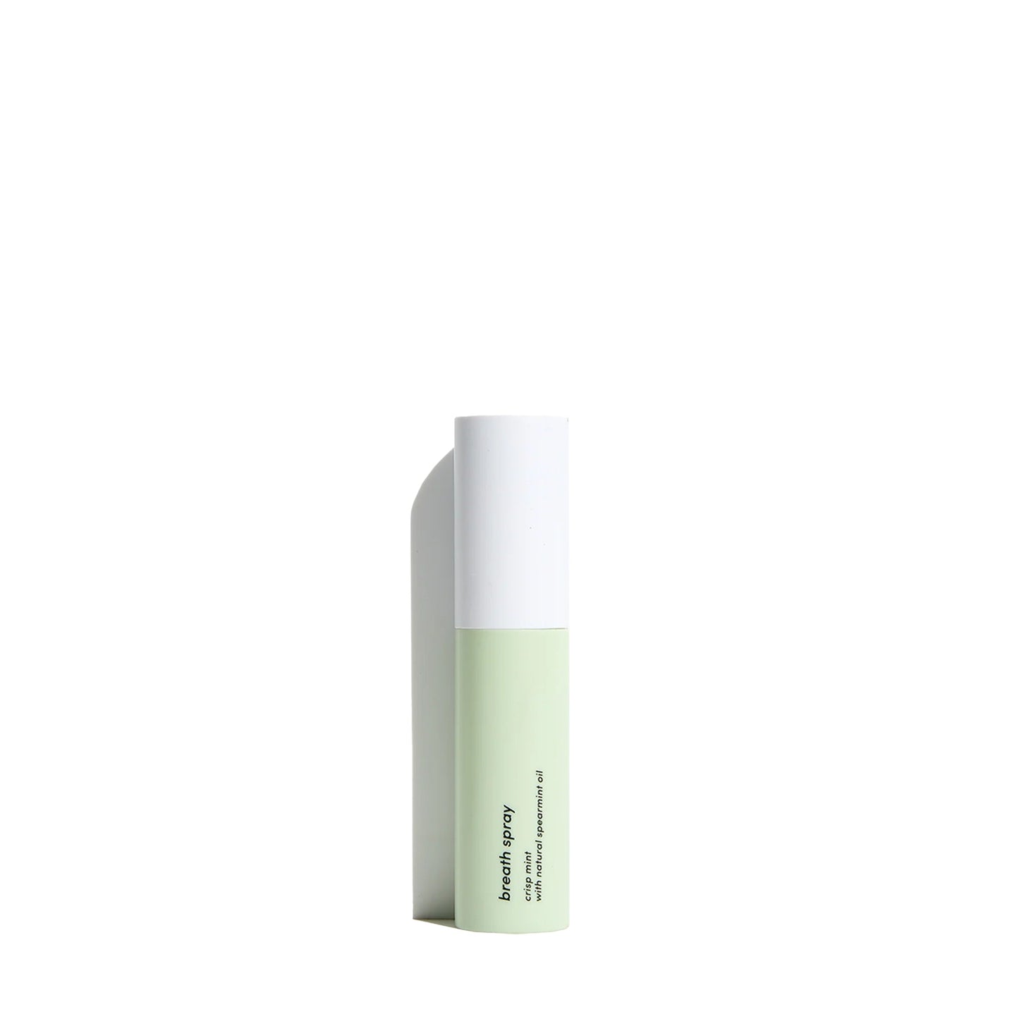 Gem Breath Spray - #shop_name - -Prana Wholefoods