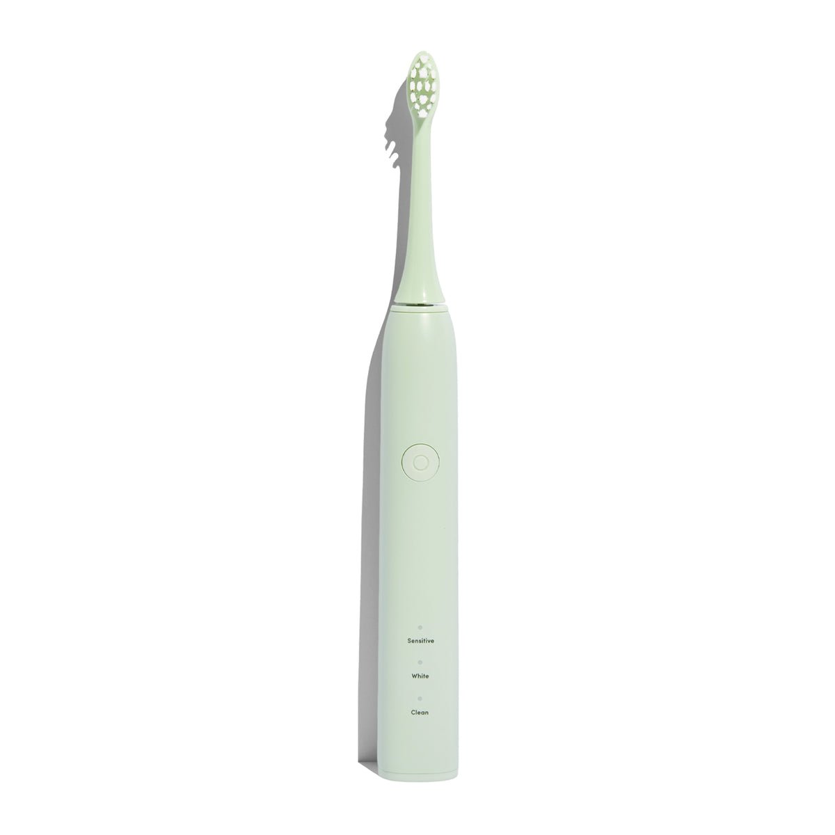 GEM Electric Toothbrush - #shop_name - -Prana Wholefoods