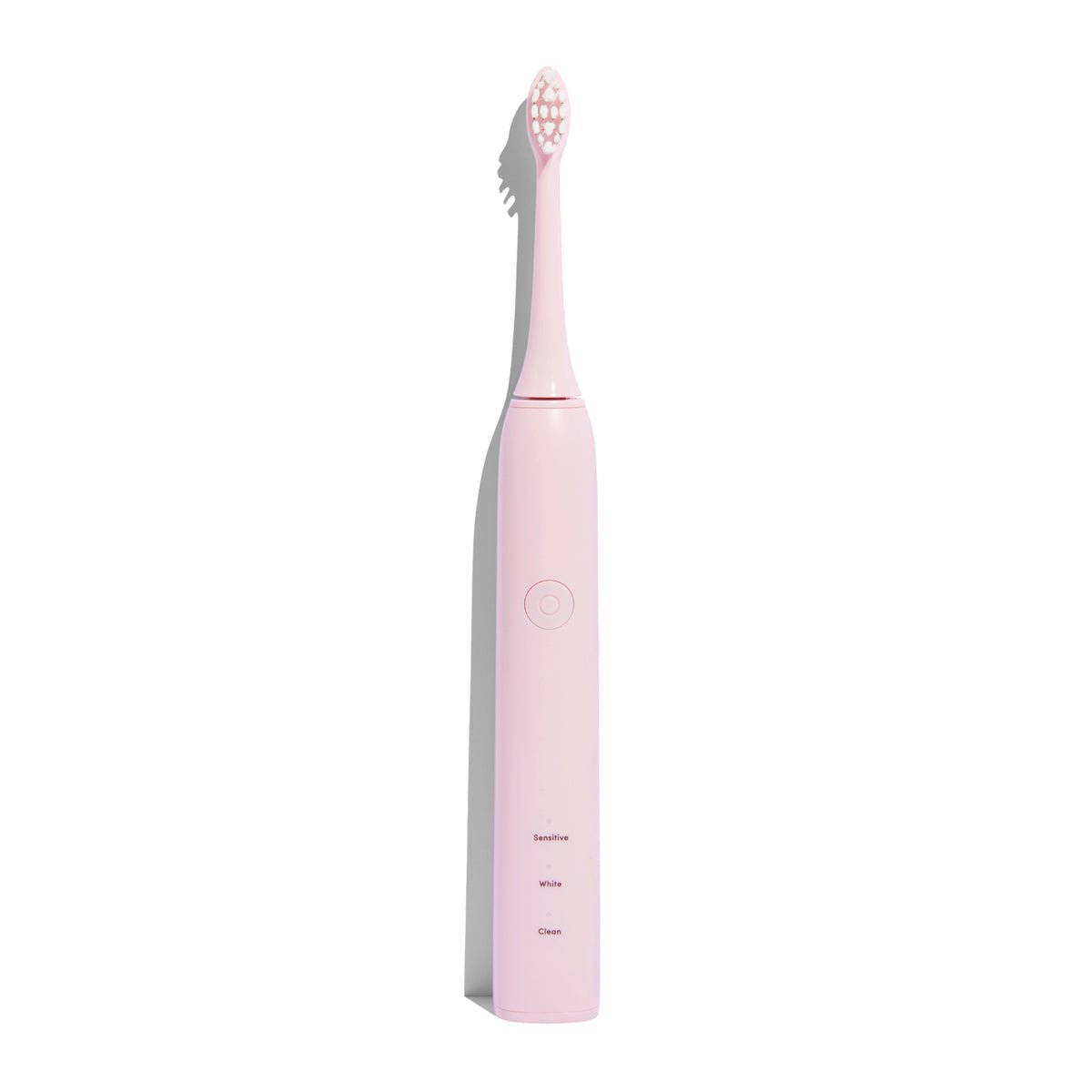 GEM Electric Toothbrush - #shop_name - -Prana Wholefoods