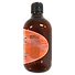 Healthwest Pure Fulvic 500ml (Glass Bottle) - #shop_name - -health west