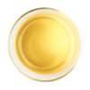 Meaningful Green Gift Box 50g - #shop_name - Loose Leaf Tea - -Ripple Effect Tea