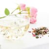 Moonlight Rose Loose Leaf Tea - 30g - #shop_name - Loose Leaf Tea - -Ripple Effect Tea