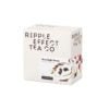 Moonlight Rose Loose Leaf Tea - 30g - #shop_name - Loose Leaf Tea - -Ripple Effect Tea