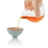 Ruby Breakfast - 110g gift box - #shop_name - Loose Leaf Tea - -Ripple Effect Tea