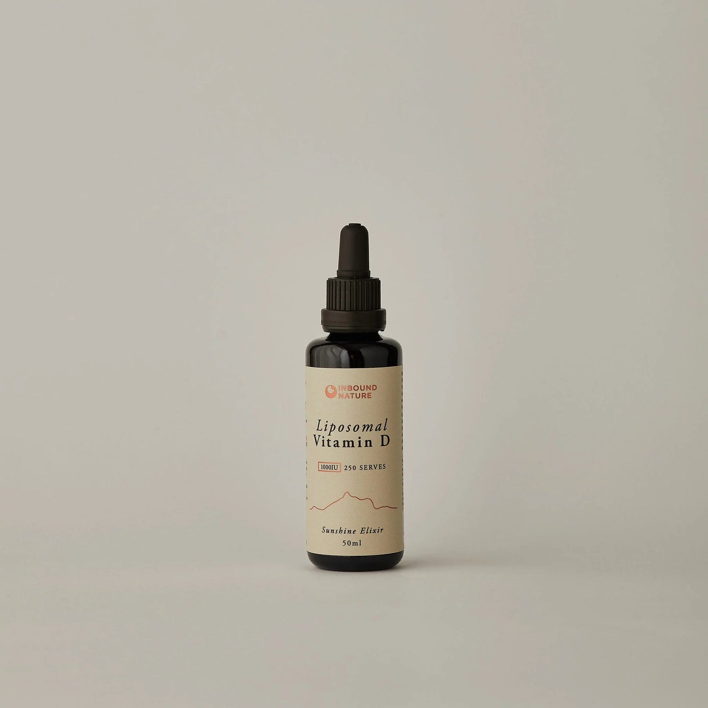 SUNSHINE ELIXIR - #shop_name - -Prana Wholefoods