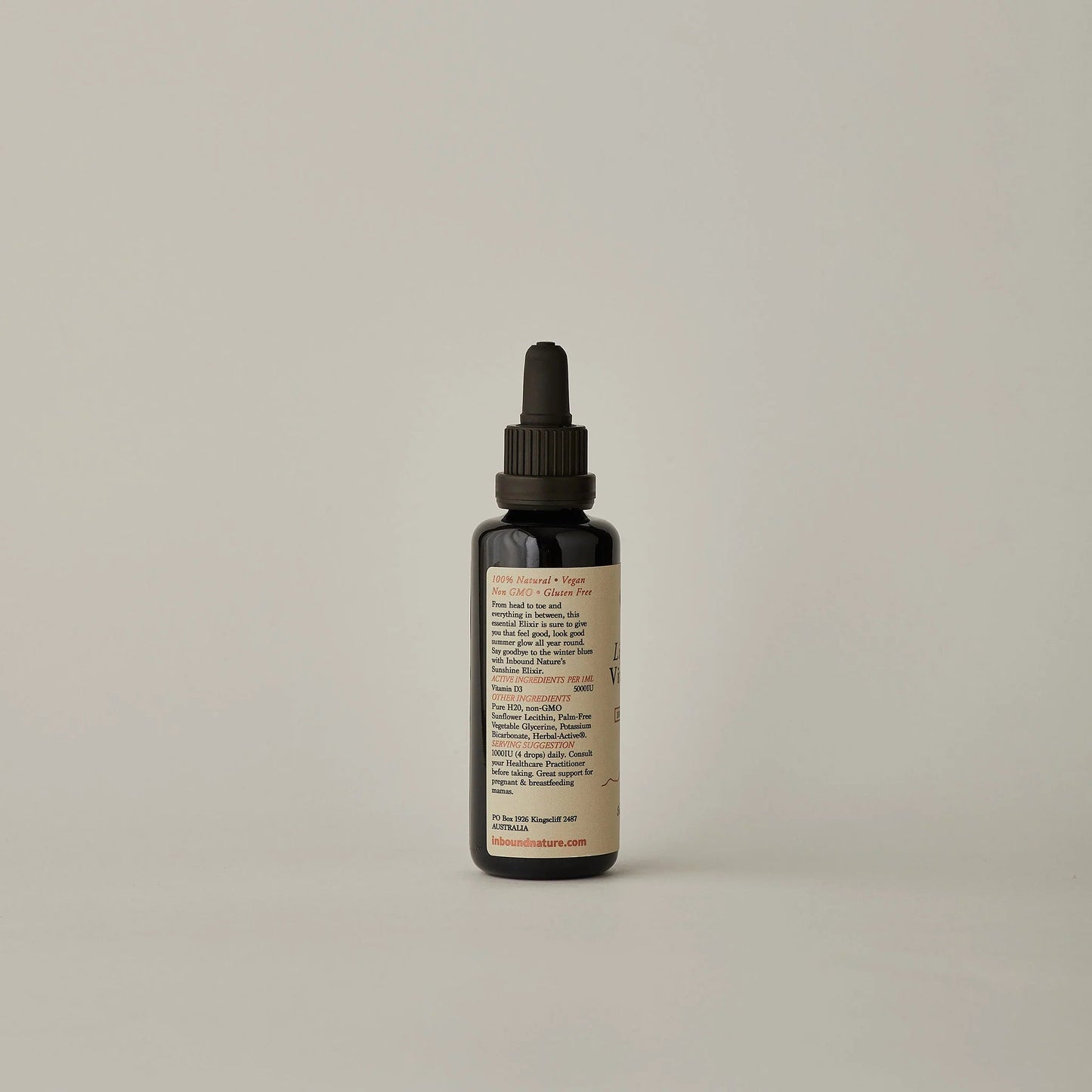 SUNSHINE ELIXIR - #shop_name - -Prana Wholefoods