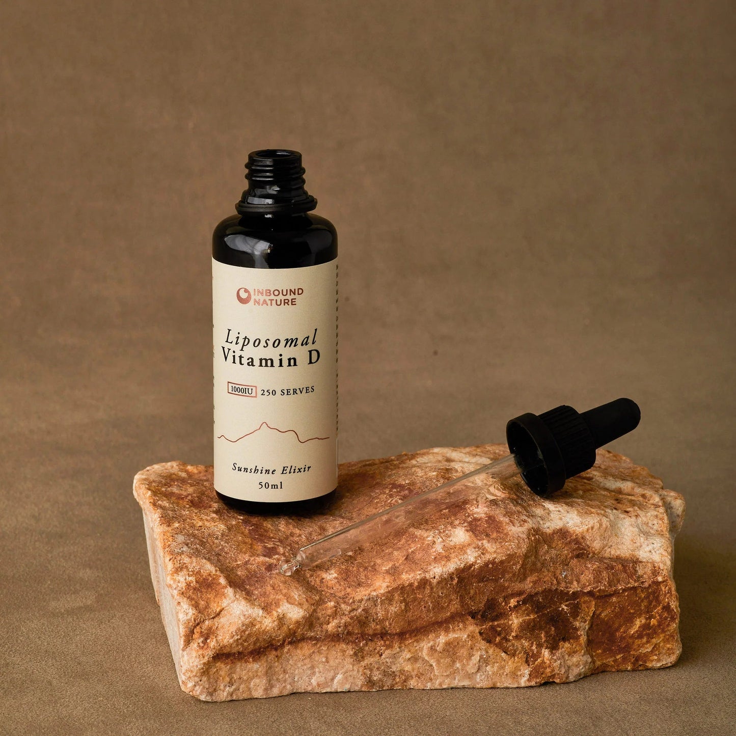 SUNSHINE ELIXIR - #shop_name - -Prana Wholefoods