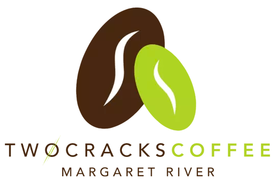 TWO CRACKS COFFEE BEANS - COLOMBIA –BELEN DE UMBRIA – WASHED 250G - #shop_name - COFFEE BEANS - -Prana Wholefoods