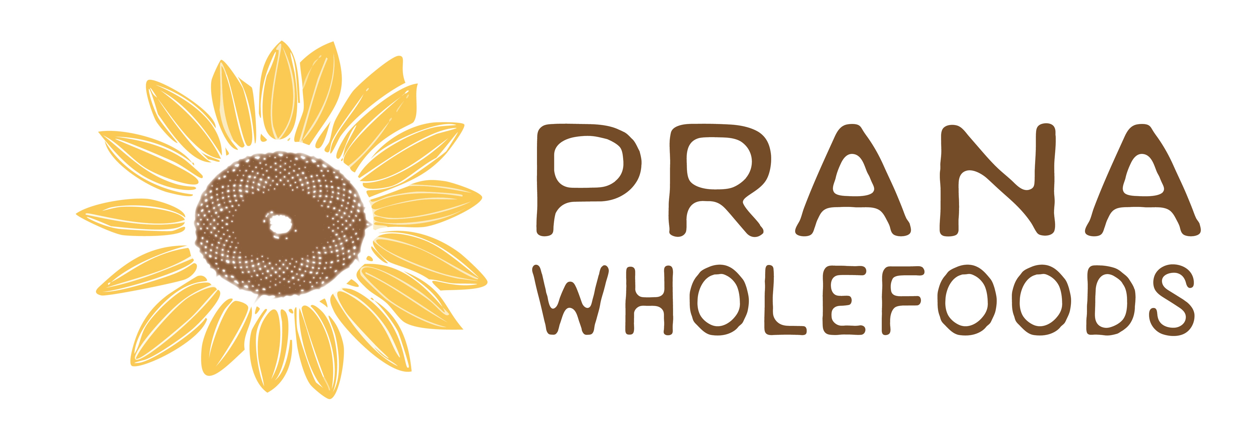 Prana Wholefoods