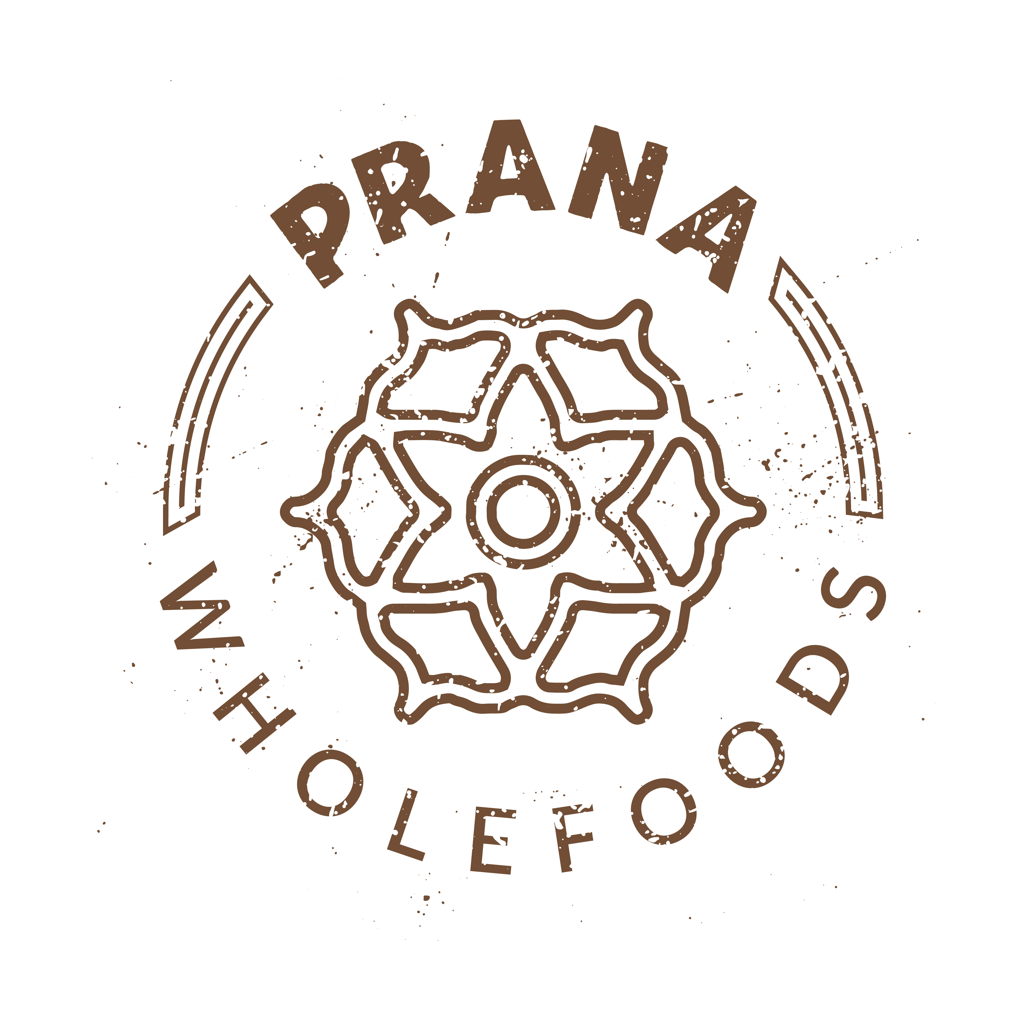 Prana Wholefoods