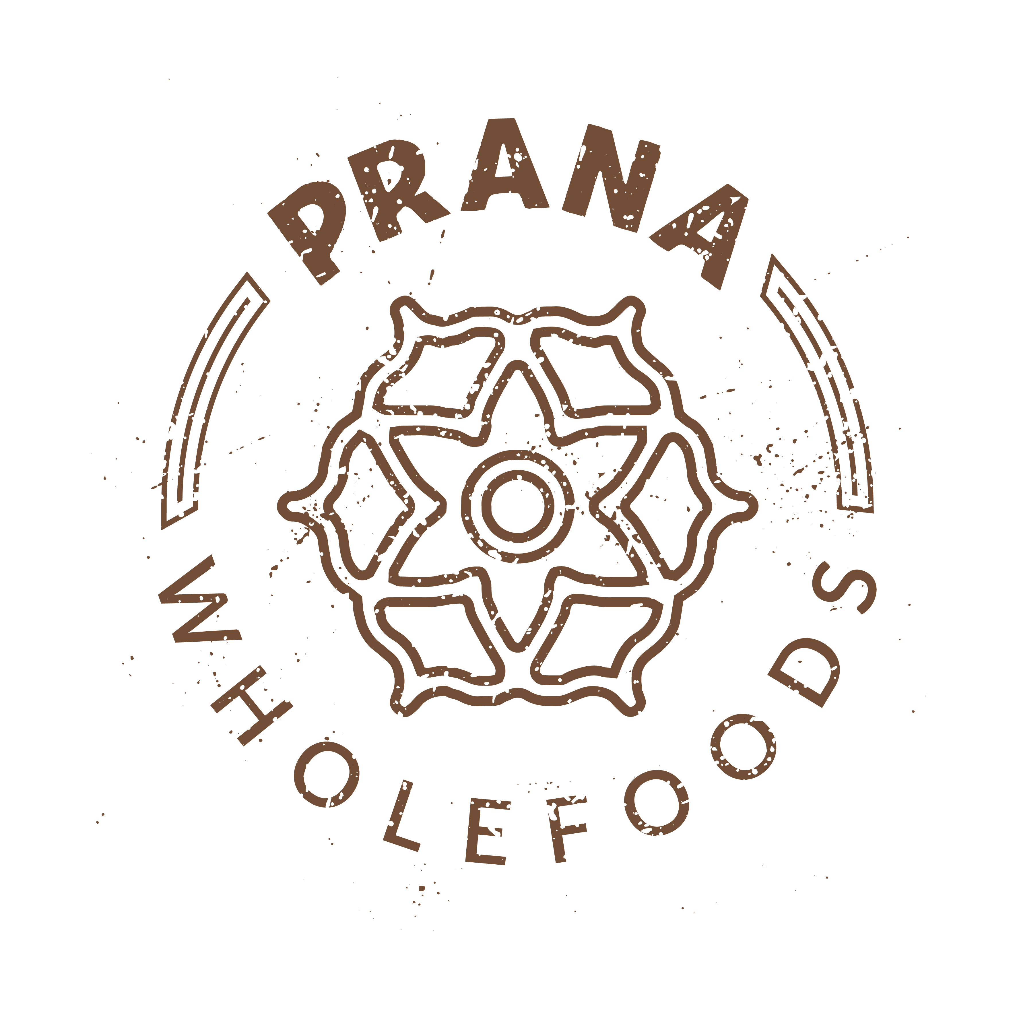 Energise Terpenes For Energy 55 00 Prana Wholefoods energise-terpenes-for-energy-55-00-prana-wholefoods