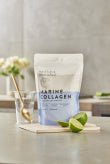 Australian Marine Collagen 100g - #shop_name - Supplements - Thankfully Nourished