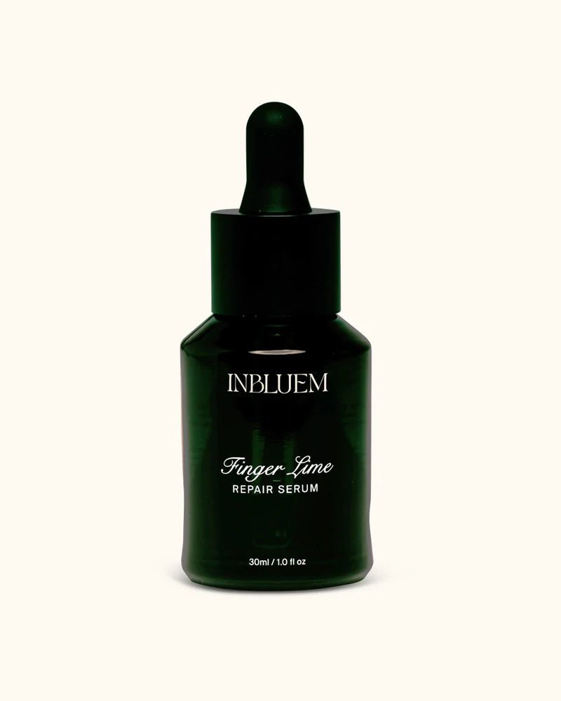 FINGER LIME Repair Serum - #shop_name - Skin Care - INBLUEM