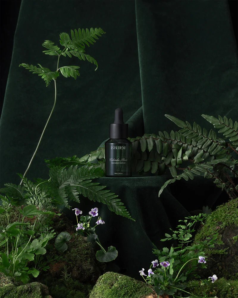 KAKADU PLUM Radiance Serum - #shop_name - Skin Care - INBLUEM