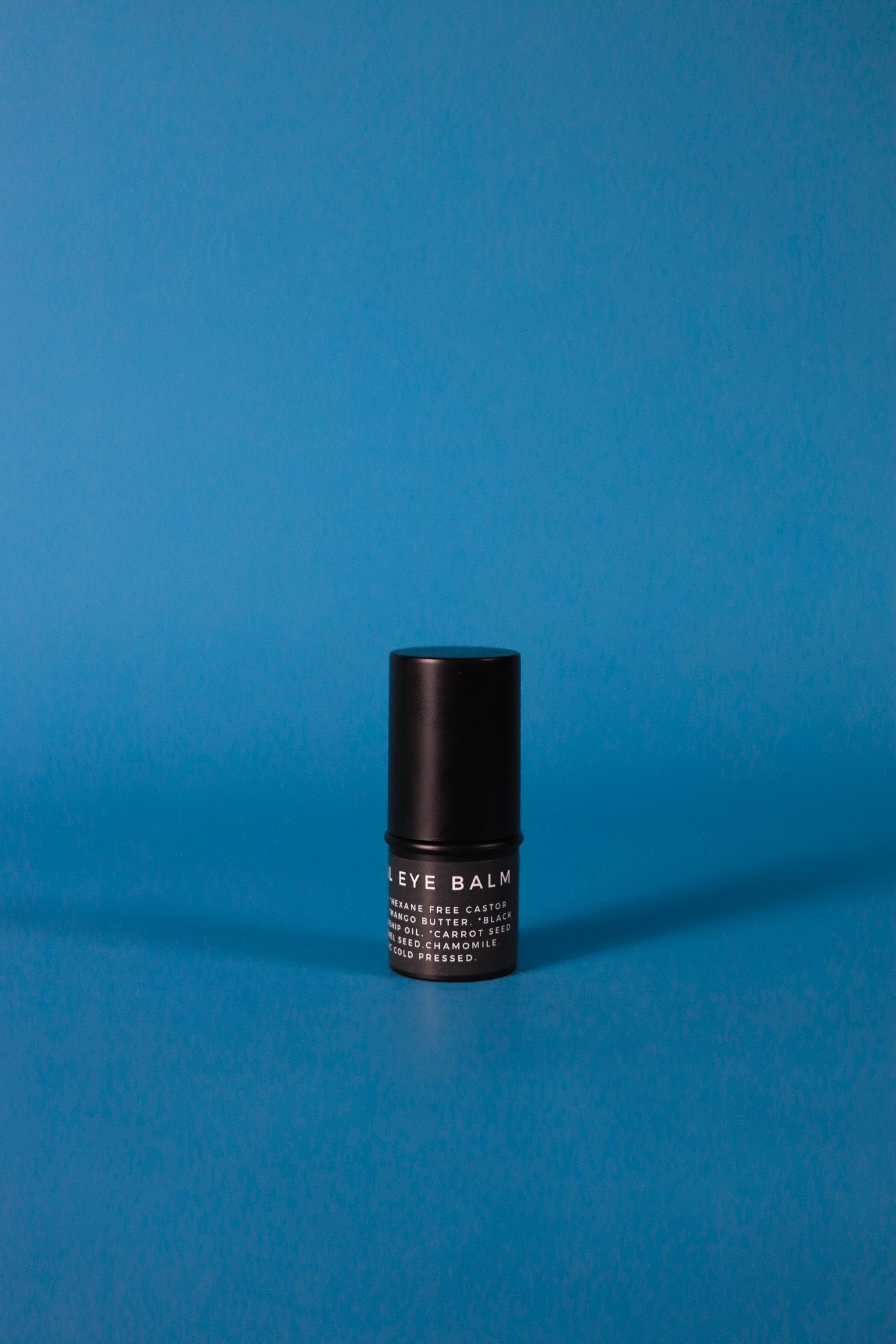 Liminal Eye Balm - #shop_name - Skin Care - Liminal Elixir