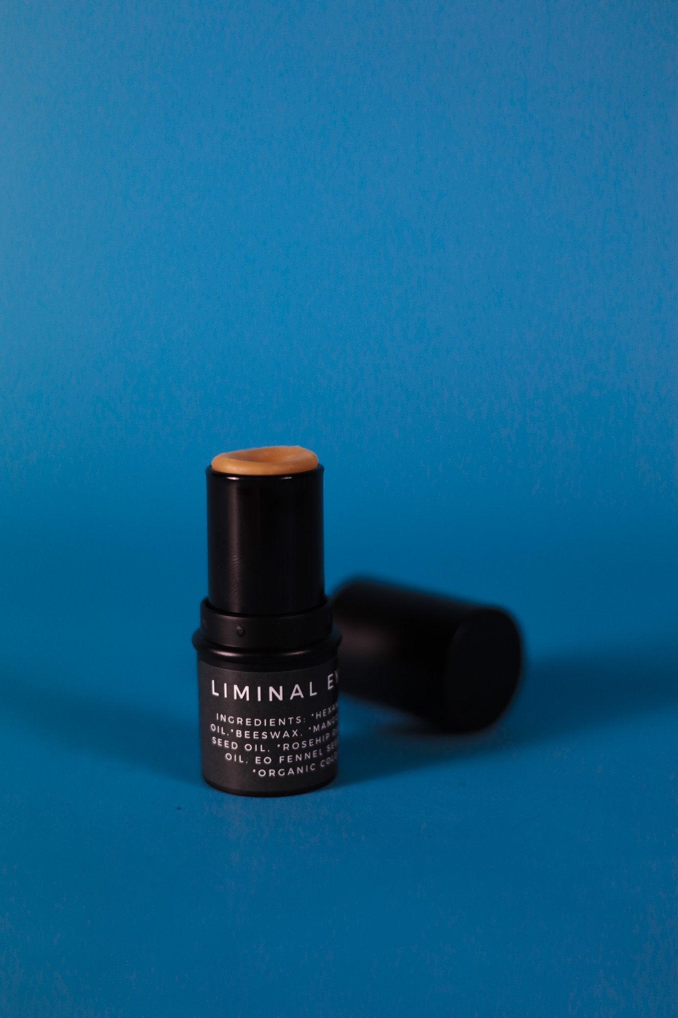 Liminal Eye Balm - #shop_name - Skin Care - Liminal Elixir