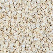 Oats Wheat Free ORGANIC - #shop_name - Oats - Prana Wholefoods