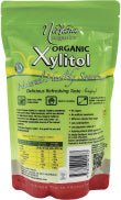 ORGANIC XYLITOL - #shop_name - baking - NIRVANA ORGANICS