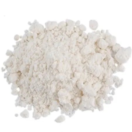 Spelt Flour White SUSTAINABLE - #shop_name - flour - Prana Wholefoods