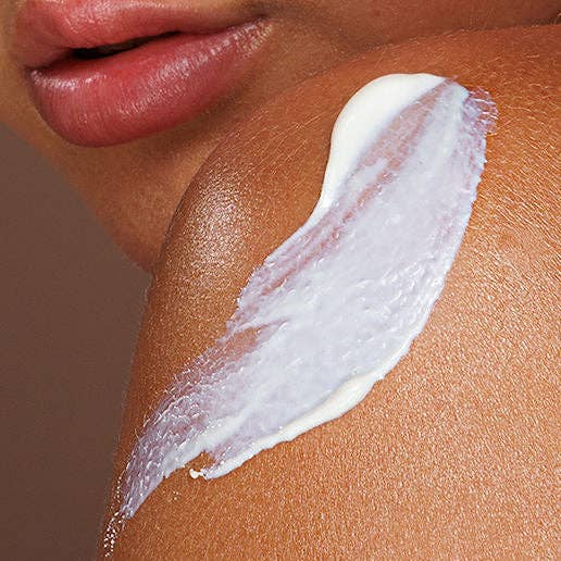 SPF 30 Natural Body Sunscreen - #shop_name - BODYSPF100ML - Avocado Zinc