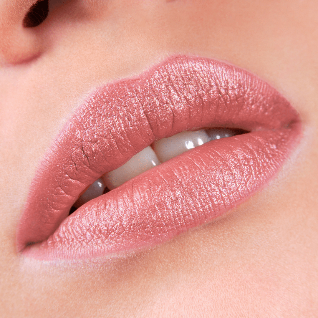 SPF 50 Natural Lip & Cheek Tint - Berry - #shop_name - BERRY - LIP&CHEEKTINT - Avocado Zinc