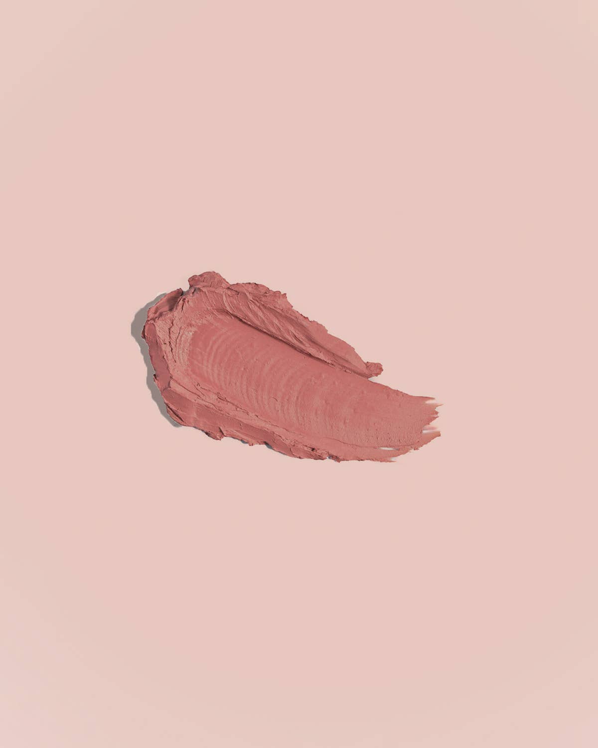 SPF 50 Natural Lip & Cheek Tint - Nude - #shop_name - NUDE - LIP&CHEEKTINT - Avocado Zinc