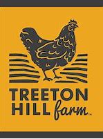 Treeton Hill Farm Eggs - #shop_name - Pantry - Treeton Eggs