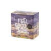 Feel Good Chai Vegan - #shop_name - Loose Leaf Tea - -Ripple Effect Tea
