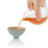 Feel Good Chai With Honey - Gift Box 165g - #shop_name - Loose Leaf Tea - -Ripple Effect Tea