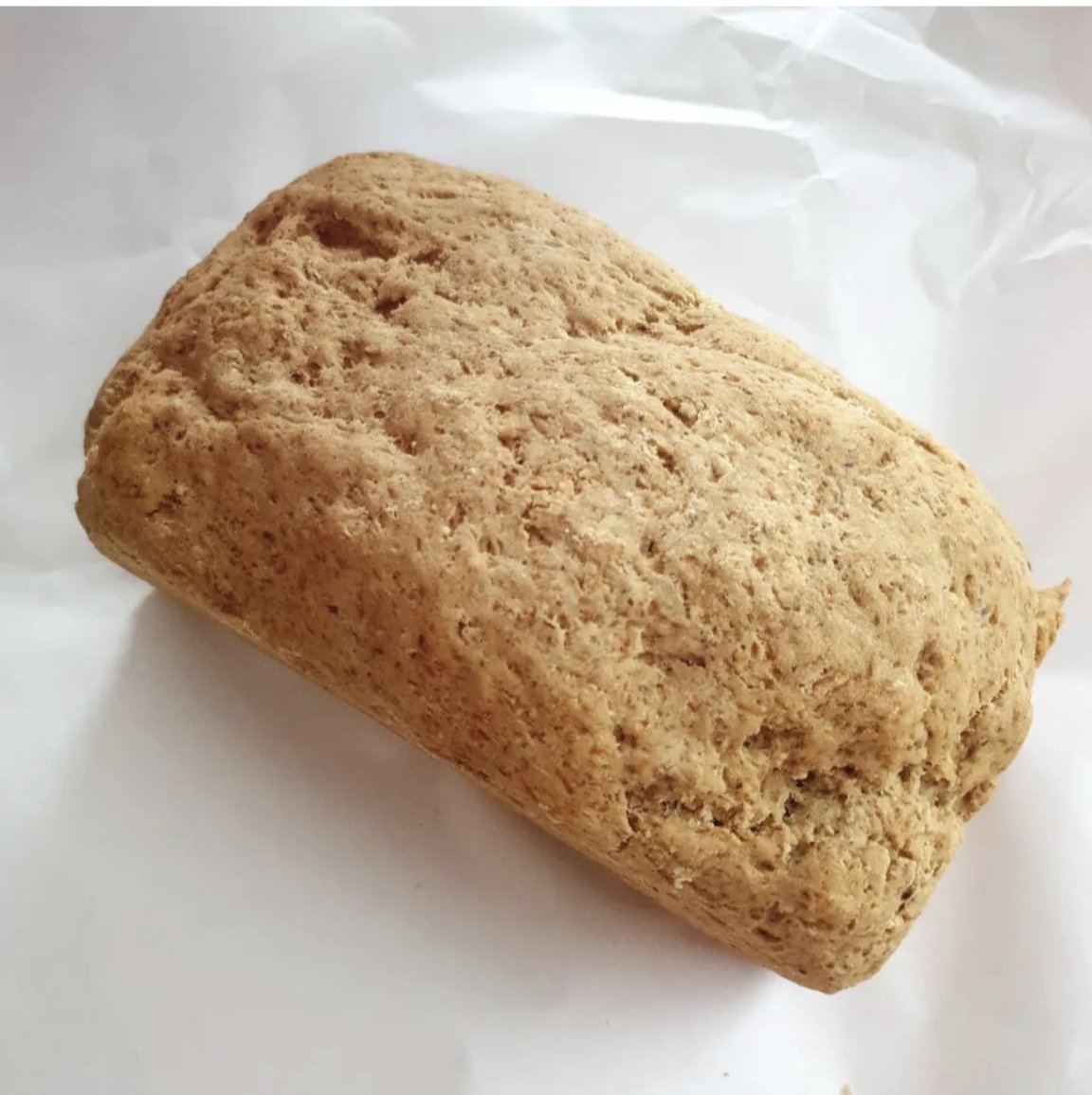 Gluten free sourdough - for goodness bake - #shop_name - -Prana Wholefoods