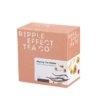 Honey I'm Home Loose Leaf Tea - Gift Box 60g - #shop_name - Loose Leaf Tea - -Ripple Effect Tea