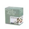 Meaningful Green Gift Box 50g - #shop_name - Loose Leaf Tea - -Ripple Effect Tea