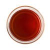 Meaningful Red Loose leaf Tea - 100g - #shop_name - Loose Leaf Tea - -Ripple Effect Tea