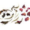 Moonlight Rose Loose Leaf Tea - 30g - #shop_name - Loose Leaf Tea - -Ripple Effect Tea