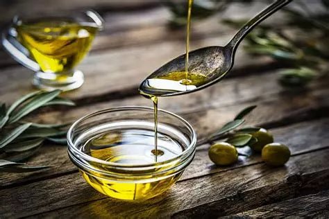 Olio Bello Organic Olive Oil - #shop_name - Pantry - -Prana Wholefoods