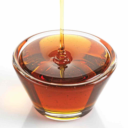Organic Maple Syrup - #shop_name - Pantry - -Prana Wholefoods