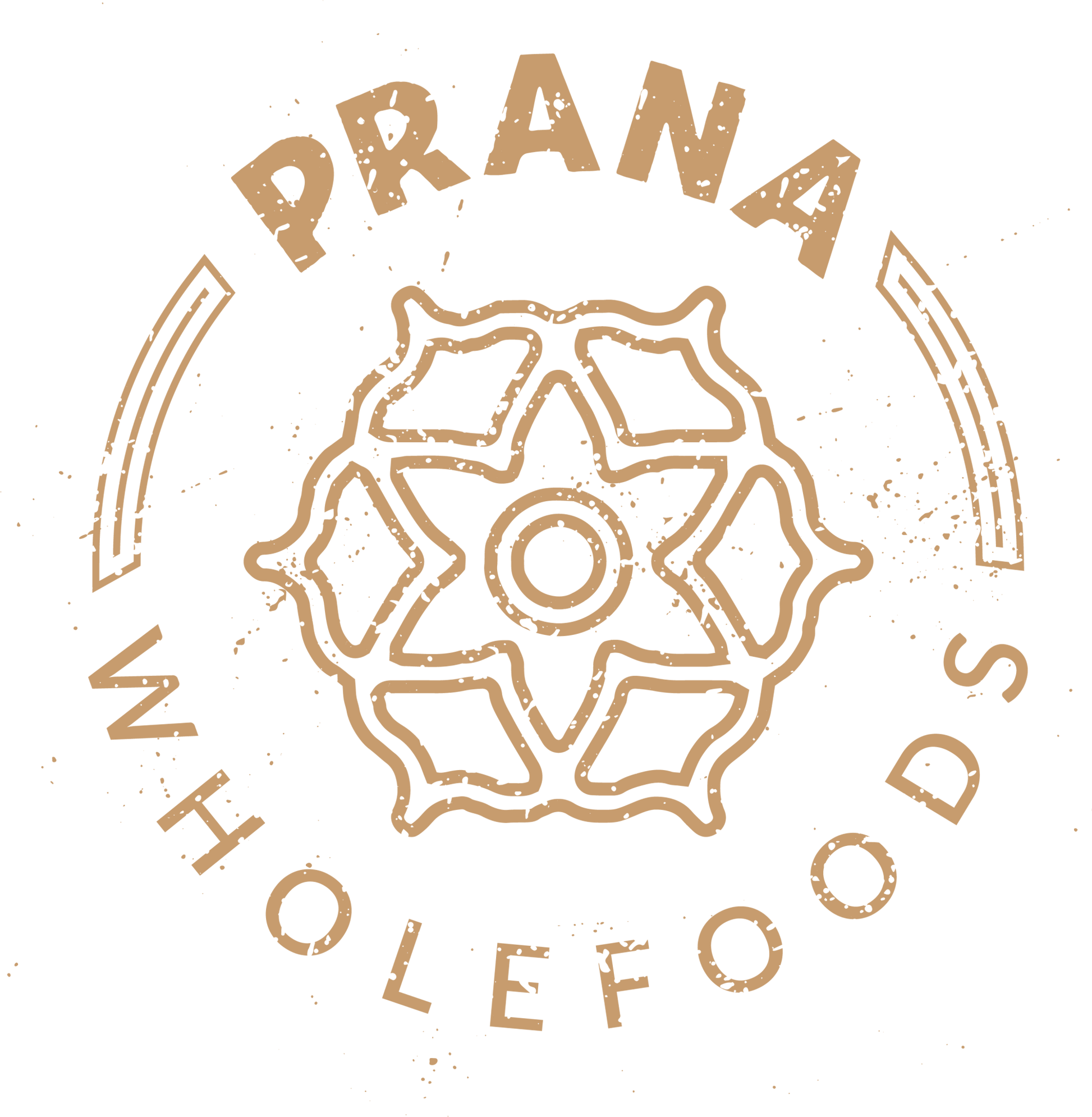 Prana Wholefoods gift voucher - #shop_name - -Prana Wholefoods