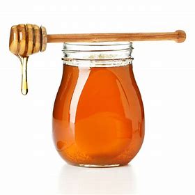 Raw Manjimup Honey (Bulk) - #shop_name - Pantry - -Prana Wholefoods