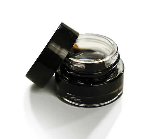 Shilajit Resin - Fern and Lily - #shop_name - -Prana Wholefoods