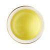 Zesty Lemongrass and Ginger Loose Leaf Tea - 70g - #shop_name - Loose Leaf Tea - -Ripple Effect Tea