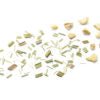 Zesty Lemongrass and Ginger Loose Leaf Tea - 70g - #shop_name - Loose Leaf Tea - -Ripple Effect Tea
